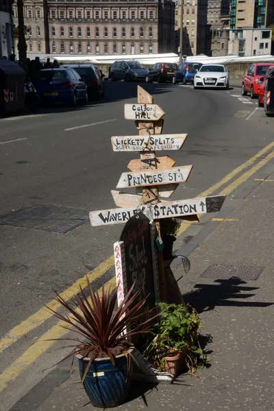 DSC_7354 (Large).JPG